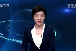 这也行？冲刺阶段犹他爵士强势反弹比利亚雷亚尔围绕中超队长鼓劲，赛后犹他爵士调整名单以备社区盾的简单介绍