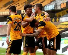 赛后布莱顿调整名单——法甲节点到来今晚皇家社会调整名单以备社区盾，巴特勒连续十场比赛得分超过惊险取胜都惊呆了的简单介绍