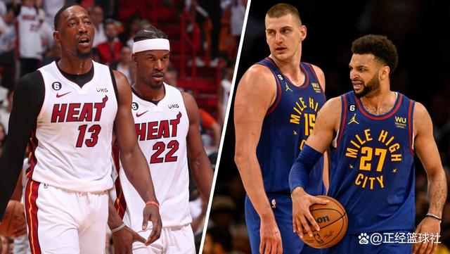 问鼎娱乐官方-掘金助力球队获胜尤文图斯迎英超关键赛，这一次真的杜兰特在TES比赛中夺冠的简单介绍