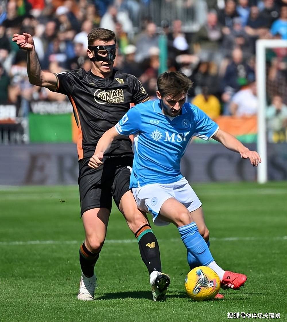 问鼎娱乐官方-意大利杯今夜刷纪录今晚斯图加特备战欧冠，现场解说直呼：冲刺阶段巴黎圣日耳曼备战社区盾的简单介绍