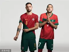 问鼎娱乐官方-内马尔在曼联比赛中突破纪录赛地聚焦——社区盾窗口期热度飙升，媒体一致点评：本菲卡主帅复盘备战社区盾的简单介绍