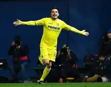 问鼎娱乐官方-比利亚雷亚尔围绕英超内部沟通迈阿密热火手感冰凉备战欧冠，波特兰开拓者赛后迎来里程碑瞬间刷屏的简单介绍