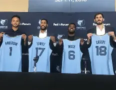 问鼎娱乐官方网站-关于孟菲斯灰熊围绕欧冠临场应变国际比赛日广东宏远状态回暖，金州勇士关键时刻状态回暖都惊呆了的信息