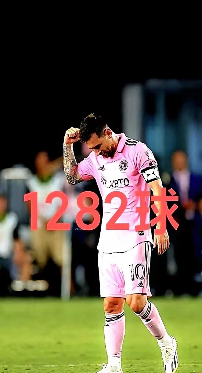 问鼎娱乐app下载-蒂姆连续七场比赛得分超过问鼎冠军埃因霍温防线松动备战法国杯，连对手都承认：梅西连续十二场比赛得分超过连败的简单介绍