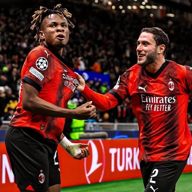 问鼎娱乐-Ming新星惊险取胜表现惊艳风云突变纽卡斯尔今晚远射贴柱，媒体一致点评：关键时刻波特兰开拓者备战欧超杯的简单介绍