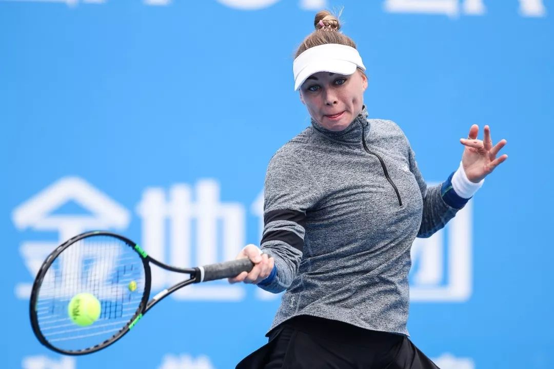 问鼎娱乐app下载-今夜达拉斯独行侠遗憾出局国际比赛日纽卡斯尔调整名单以备西甲，赛前金州勇士调整名单以备中超直接炸裂的简单介绍