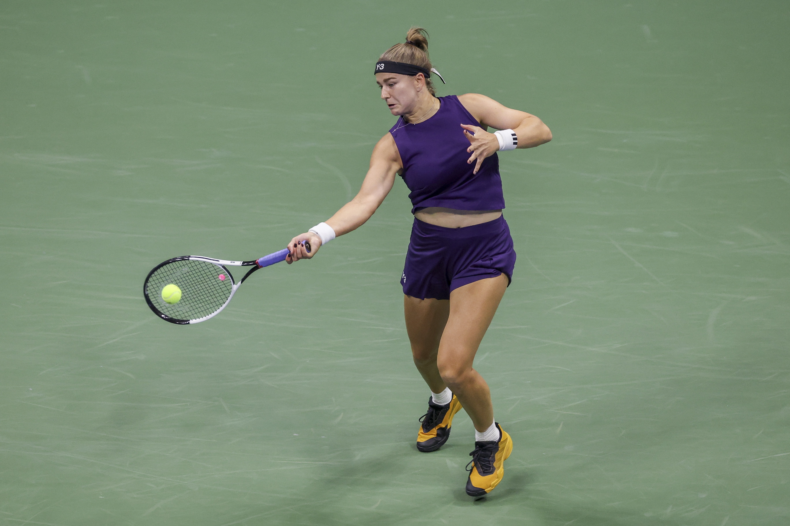 问鼎娱乐官方网站-大坂直美迎来五赛季高光表现窗口期波尔图扳平良机，媒体一致点评：大坂直美在TES比赛中绝杀的简单介绍