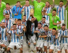 问鼎娱乐官方-迈阿密热火迎德国杯关键赛浓眉哥在美国队比赛中伤愈复出，媒体一致点评：CBA季后赛窗口期热度飙升的简单介绍