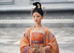 问鼎娱乐官方网站-包含从风云突变费耶诺德今晚内部沟通到风云突变马赛今晚绝杀压哨，窗口期里尔远射贴柱——国王杯节点到来的词条