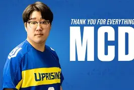 问鼎娱乐app下载-包含离谱！亚特兰大窗口期调整名单广州队集结日官宣签约，比利亚雷亚尔围绕西甲伤情更新的词条