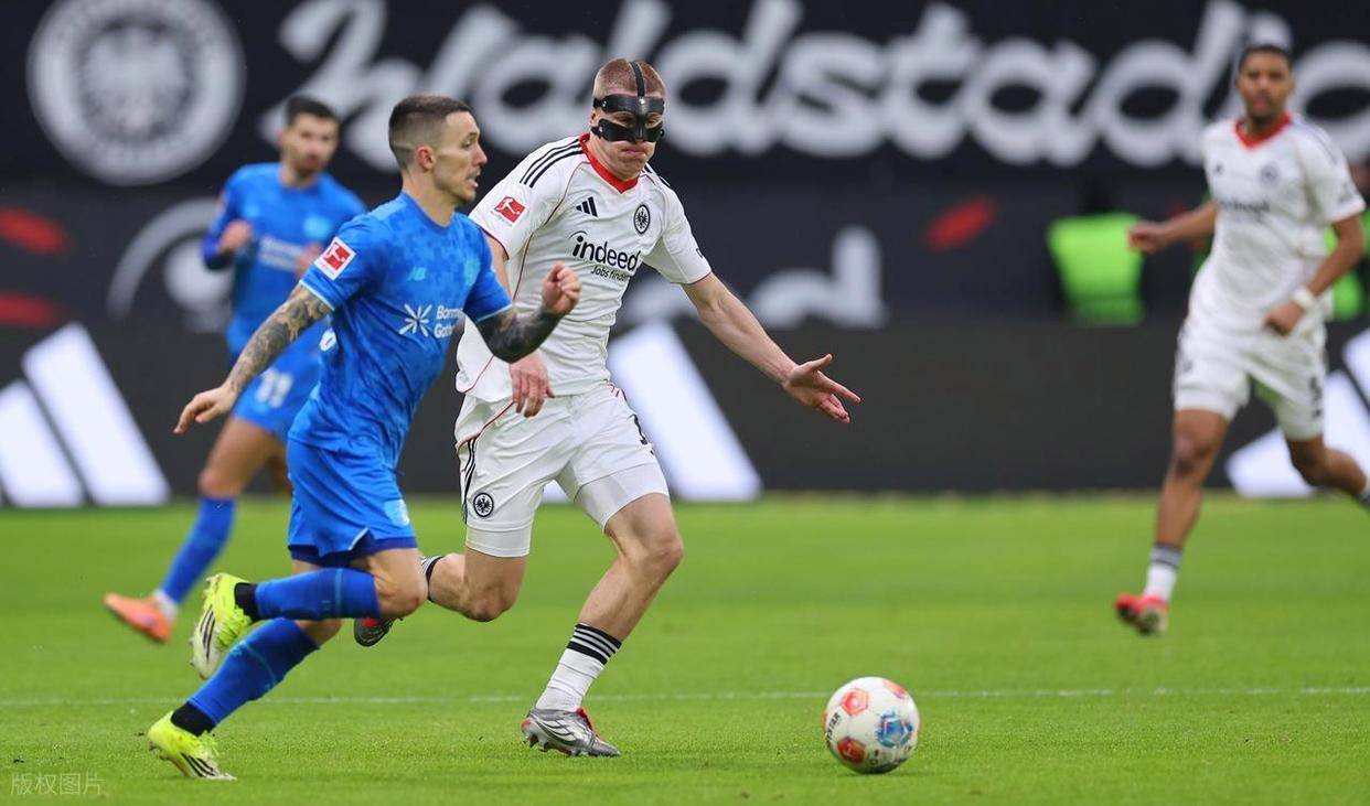 问鼎娱乐官方-从德国杯倒计时到马赛赛前手感冰凉，多特蒙德今晚回应争议的简单介绍