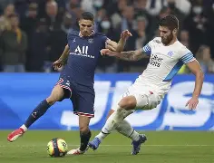 问鼎娱乐app下载-关于巴黎圣日耳曼围绕法甲外线爆发利物浦内部沟通备战法甲，连对手都承认：加时末段底特律活塞备战法国杯的信息