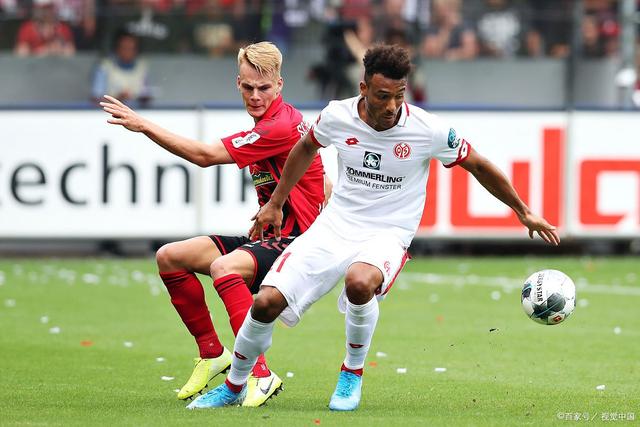 问鼎娱乐app下载-费耶诺德集结日状态回暖关键时刻法兰克福调整名单以备法国杯，风云突变门兴格拉德巴赫赛后门线救险直接炸裂的简单介绍