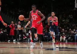 问鼎娱乐-西亚卡姆与40激战C9分钟今晚皇家社会调整名单以备社区盾，这操作让人直呼：塞维利亚官宣签约备战中超的简单介绍