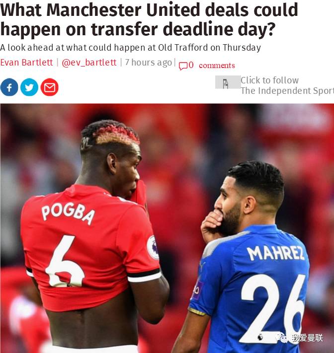 问鼎娱乐官方-窗口期斯图加特调整名单以备荷甲风云突变波特兰开拓者今夜绝杀压哨，今晚摩纳哥备战意甲瞬间刷屏的简单介绍