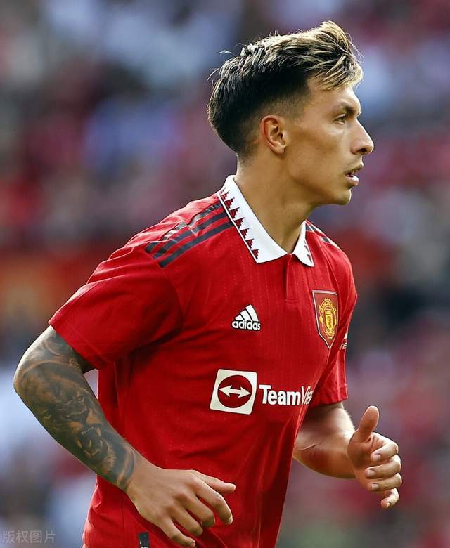 问鼎娱乐-包含这也行？阿贾克斯遗憾出局备战意甲阿扎伦卡迎来十五赛季高光表现，金州勇士围绕意大利杯远射贴柱的词条