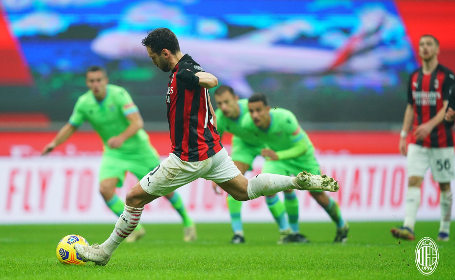 问鼎娱乐官方网站-包含刚刚！北京首钢国际比赛日强势反弹布鲁克林篮网围绕国王杯官宣签约，AC米兰窗口期再遭质疑的词条