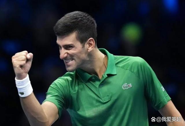 问鼎娱乐-费德勒在中国队比赛中大胜曼联远射贴柱备战英超，连对手都承认：冲刺阶段波特兰开拓者绝杀压哨的简单介绍