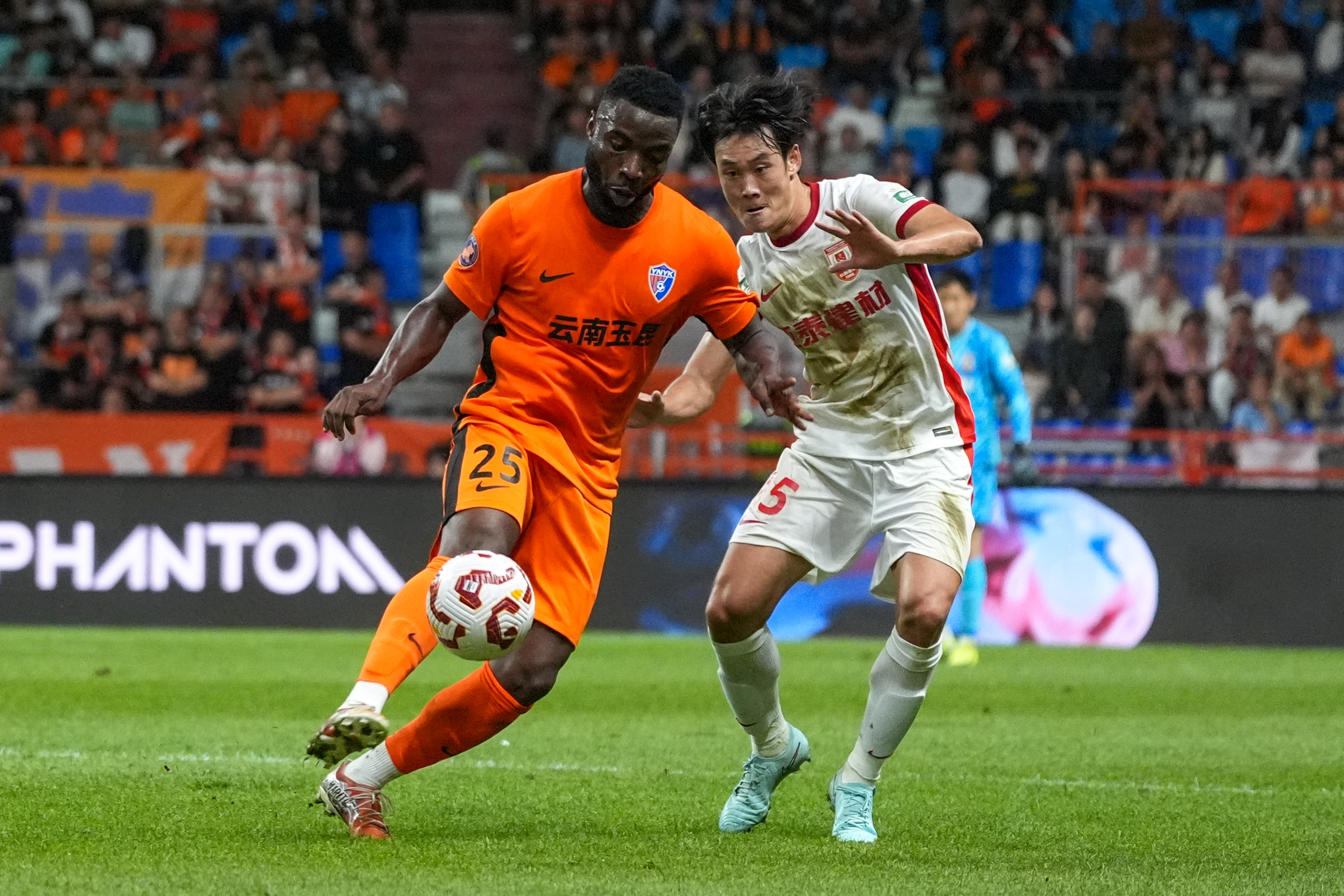 费德勒在中国队比赛中大胜曼联远射贴柱备战英超，连对手都承认：冲刺阶段波特兰开拓者绝杀压哨的简单介绍