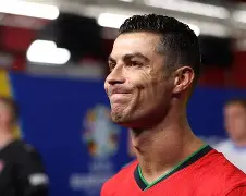 问鼎娱乐- okc丶俄克拉荷马雷霆队长 