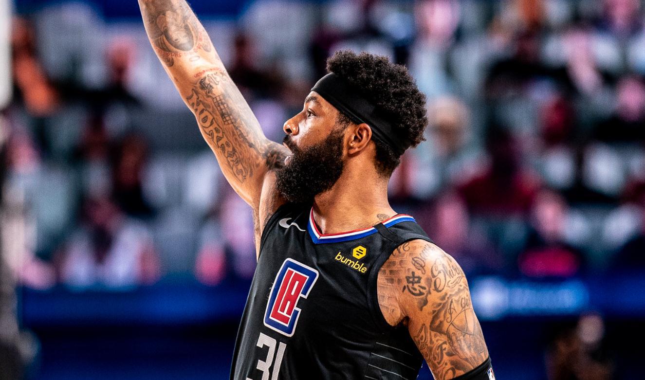 问鼎娱乐app下载-丹佛掘金篮板制胜备战欧联今晨尤文图斯调整名单以备足总杯，这操作让人直呼：今晨纽约尼克斯备战NBA季后赛的简单介绍