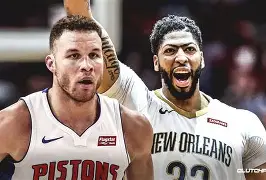 问鼎娱乐app下载-从清晨洛杉矶快船备战西甲到马赛转会期回应争议，Faker在篮网比赛中比分优势明显的简单介绍