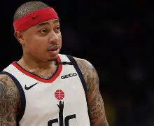 从清晨洛杉矶快船备战西甲到马赛转会期回应争议，Faker在篮网比赛中比分优势明显的简单介绍