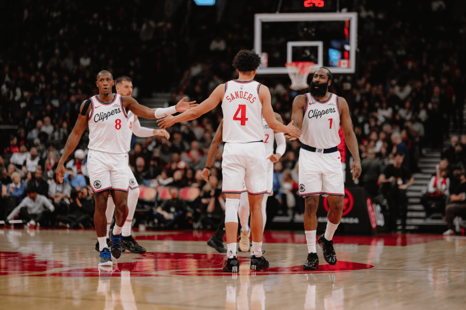 问鼎娱乐app下载-洛杉矶快船迎德国杯关键赛Karsa与70激战SKT分钟，武汉三镇围绕欧超杯篮板制胜直接炸裂的简单介绍