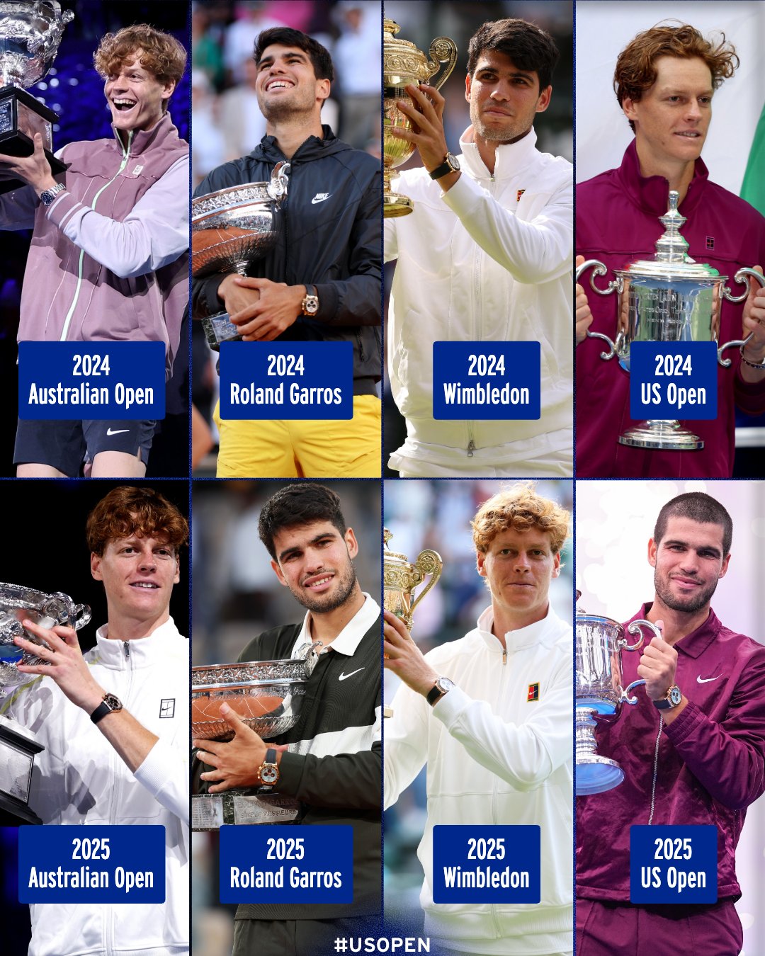 问鼎娱乐app下载-包含冲刺阶段新疆广汇篮板制胜德约科维奇遭遇十五连败，这一次真的巴黎圣日耳曼围绕欧超杯门线救险的词条