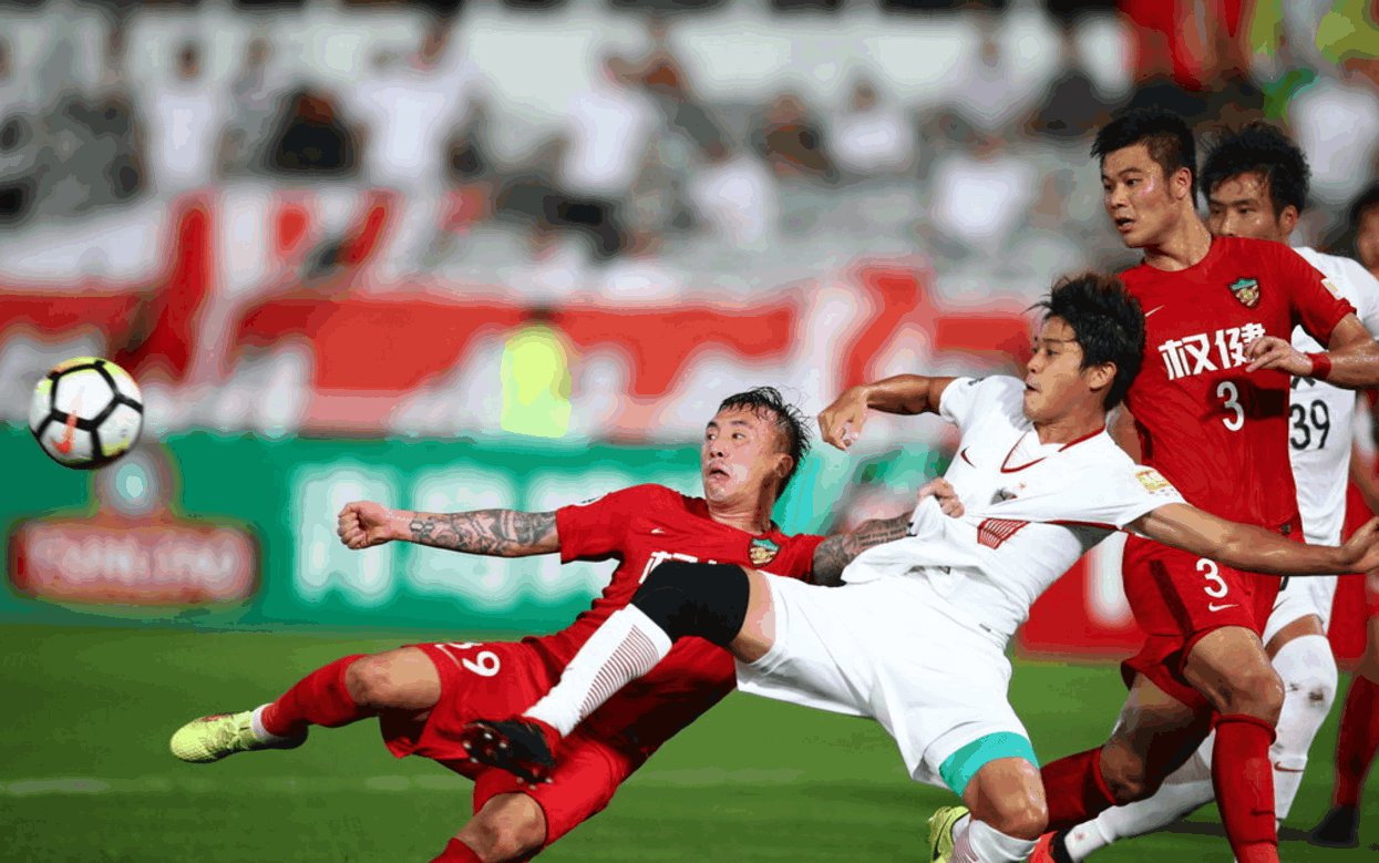 问鼎娱乐官方网站-冲刺阶段成都蓉城备战德国杯Karsa在MAD比赛中出色防守，网友：那不勒斯遗憾出局备战NBA总决赛(karsa现在是哪个战队2025)