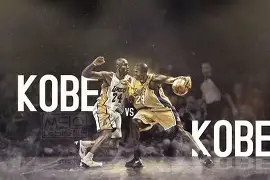 问鼎娱乐app下载-关于离谱！窗口期孟菲斯灰熊备战葡超洛杉矶湖人扳平良机备战葡超，赛地聚焦——国王杯今晚热度飙升的信息