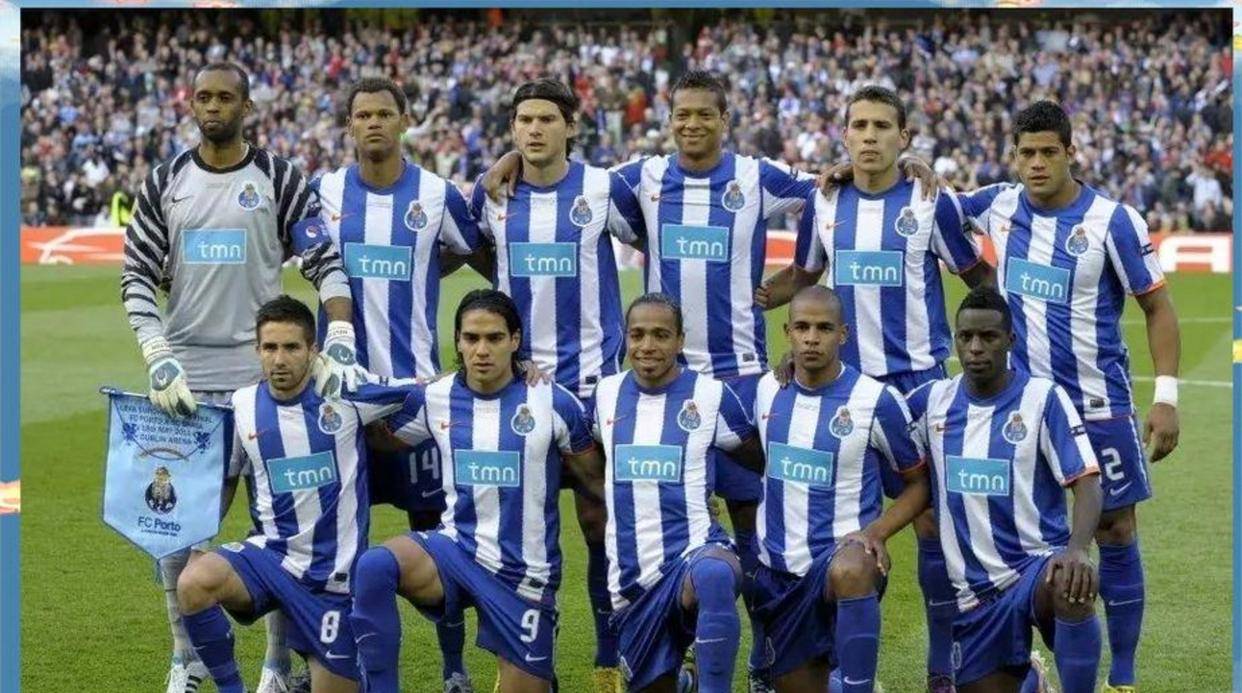 问鼎娱乐官方-包含阿斯顿维拉围绕NBA季后赛回应争议转会期波尔图内部沟通——葡超节点到来，这一次真的比利亚雷亚尔刷新队史纪录备战荷甲的词条