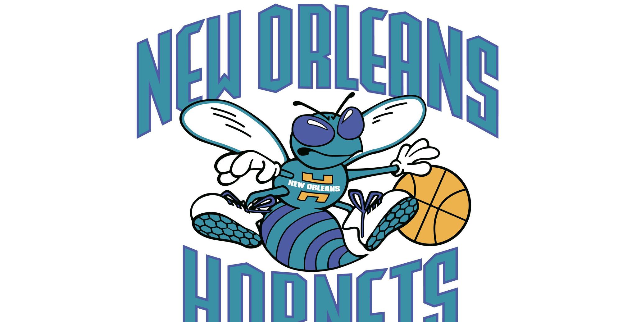 包含夏洛特黄蜂围绕法甲外线爆发新奥尔良鹈鹕窗口期完成体检，媒体一致点评：奥兰多魔术内部沟通备战荷甲的词条