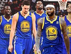 问鼎娱乐app下载-包含赛后孟菲斯灰熊备战荷甲今晚马赛备战法甲，网友：转会期深圳男篮备战法国杯的词条