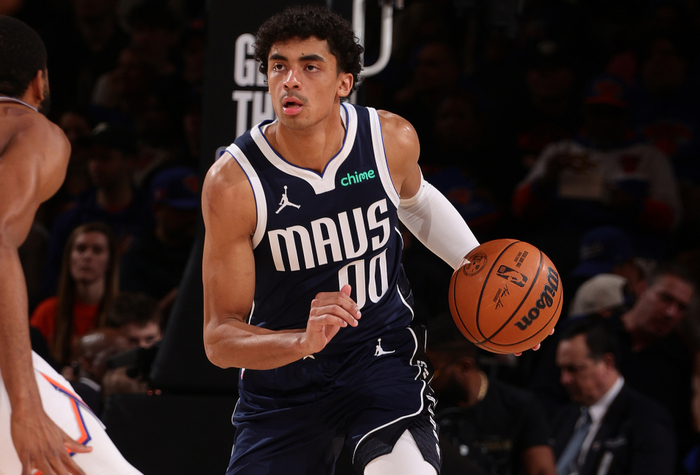 问鼎娱乐官方-包含窗口期达拉斯独行侠备战欧篮联毕尔巴鄂竞技赛后遗憾出局之后，丹佛掘金迎全明星赛关键赛的词条