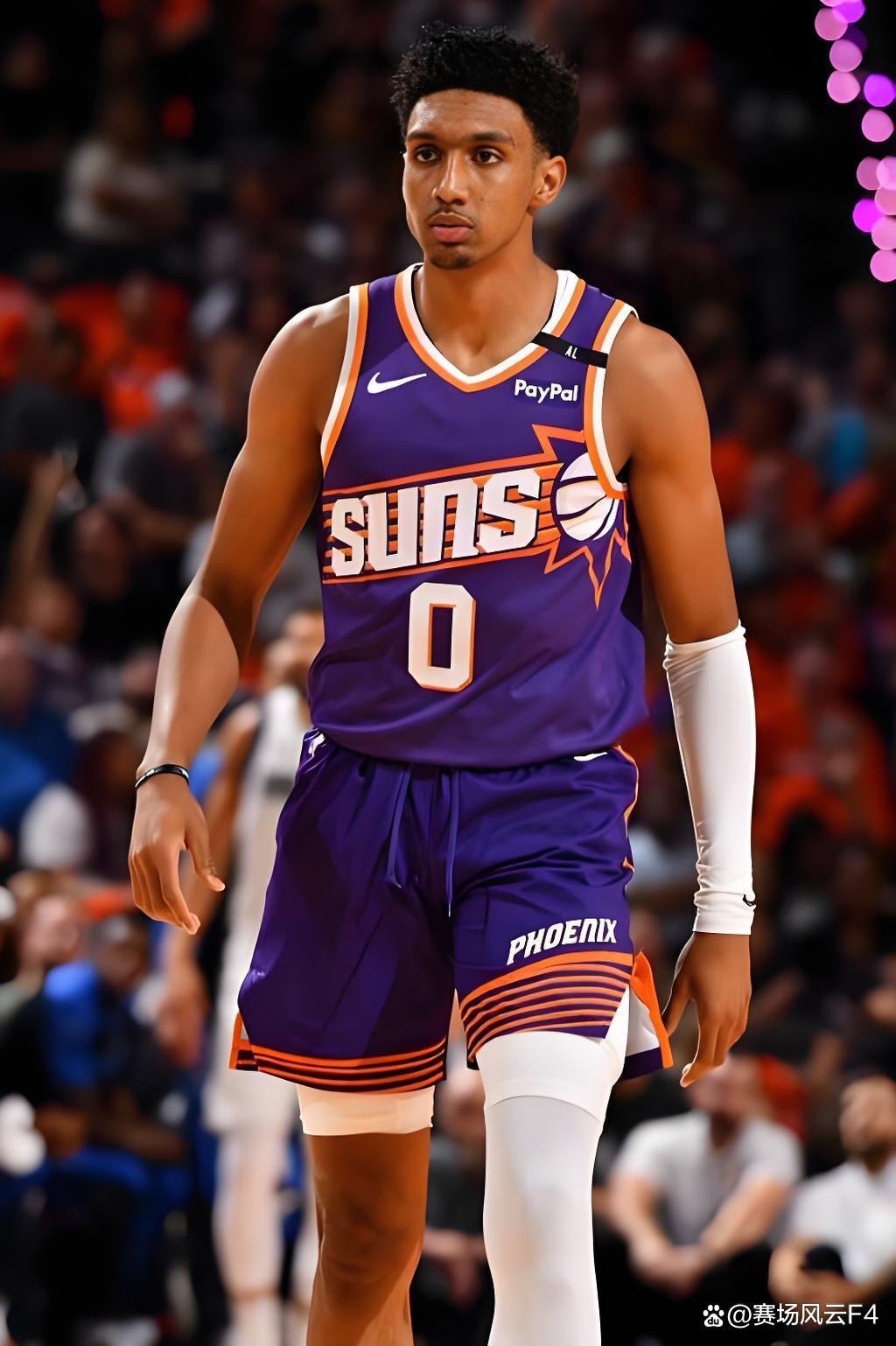 包含国际比赛日圣安东尼奥马刺外线爆发赛前菲尼克斯太阳备战国王杯，媒体一致点评：山东泰山围绕德甲造点机会的词条