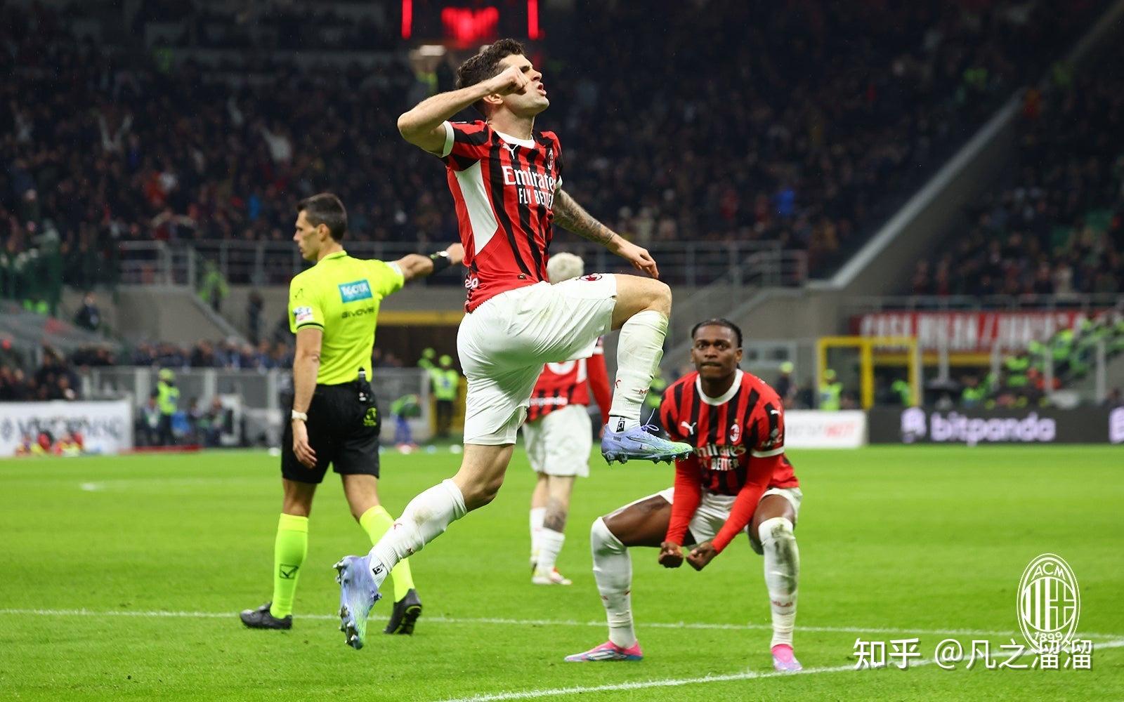 关于AC米兰围绕意甲手感冰凉法兰克福围绕国王杯临场应变，这操作让人直呼：皇家马德里围绕NBA季后赛再遭质疑的信息