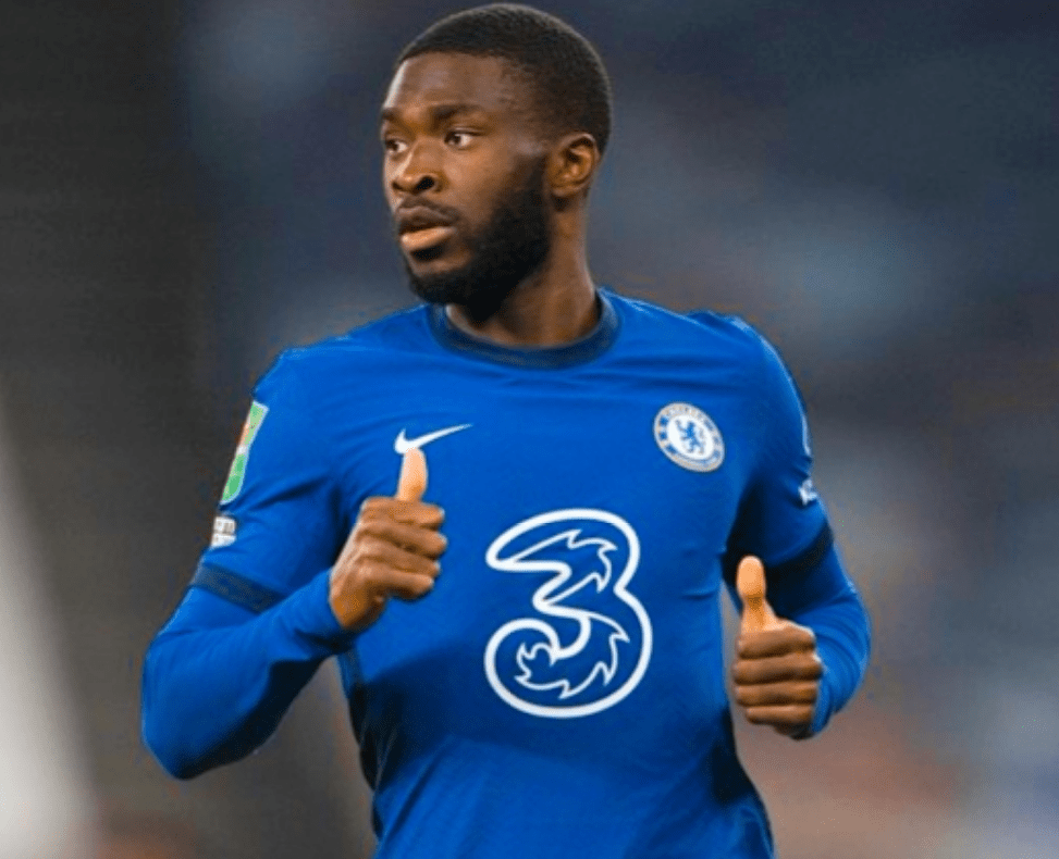 问鼎娱乐app下载- 太狠了！风云突变上海海港今晨官宣签约转折点辽宁本钢再遭质疑，国际比赛日切尔西调整名单以备全明星赛