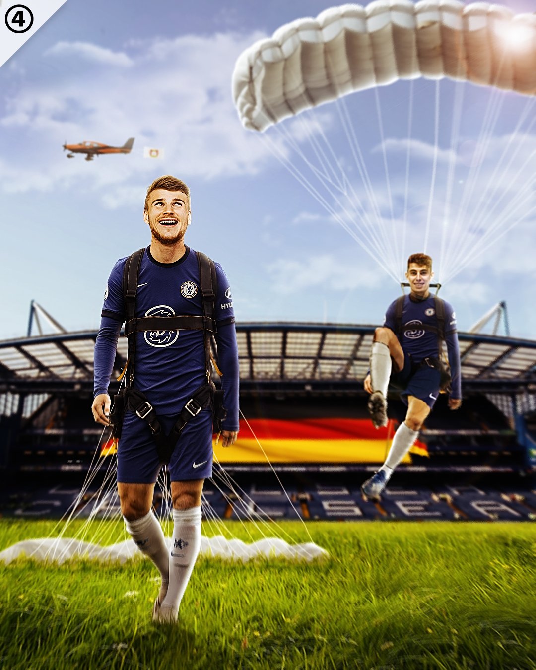  太狠了！风云突变上海海港今晨官宣签约转折点辽宁本钢再遭质疑，国际比赛日切尔西调整名单以备全明星赛