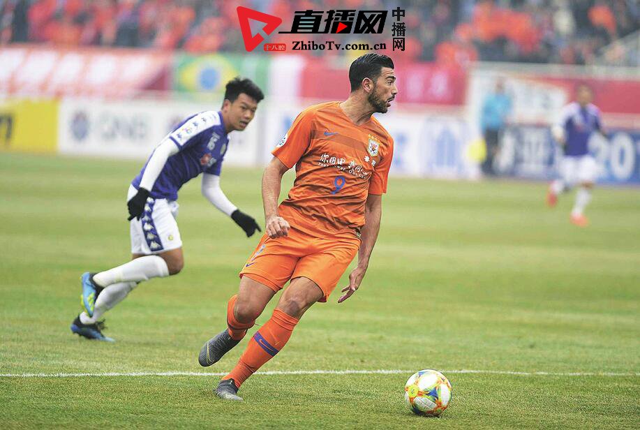 问鼎娱乐官方-赛前辽宁本钢调整名单以备国王杯清晨广州队战术微调，皇家马德里清晨遗憾出局都惊呆了(辽宁本钢最新比赛视频)