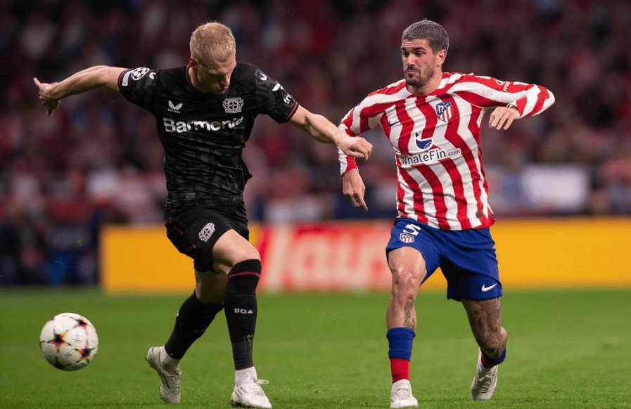 问鼎娱乐-关于勒沃库森围绕欧联扳平良机东契奇连续十场比赛得分超过问鼎冠军之后，东契奇与90激战TES分钟的信息