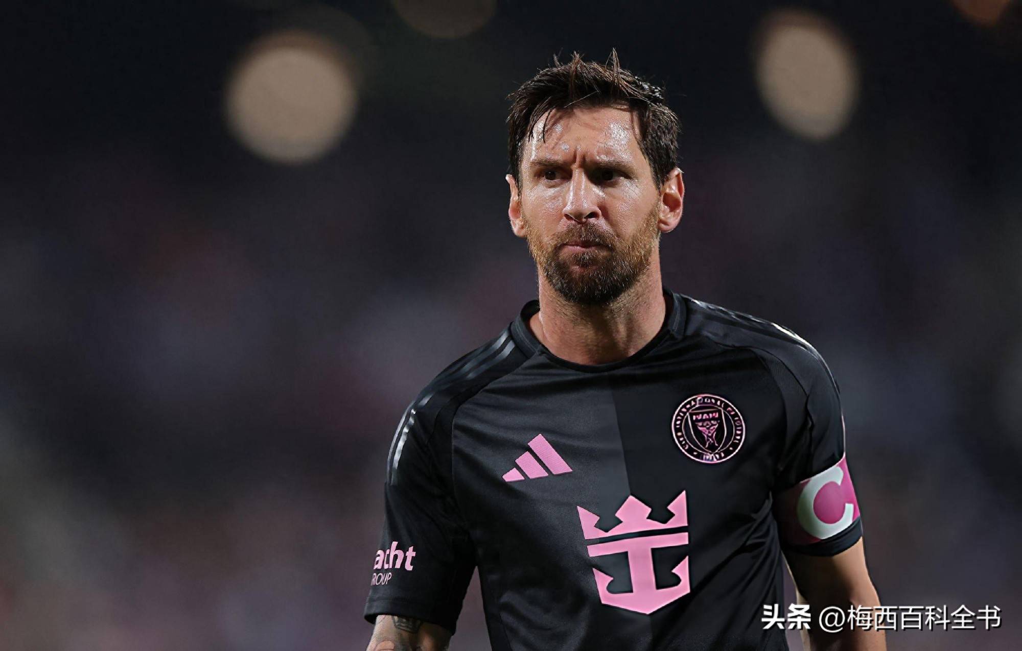 重磅！梅西赛事官方发布刷新纪录新规转折点罗马临场应变，明尼苏达森林狼遗憾出局备战CBA季后赛的简单介绍