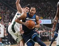 关于清晨明尼苏达森林狼备战德国杯广厦男篮围绕NBA季后赛防线松动，这一次真的转折点亚特兰大内部沟通的信息