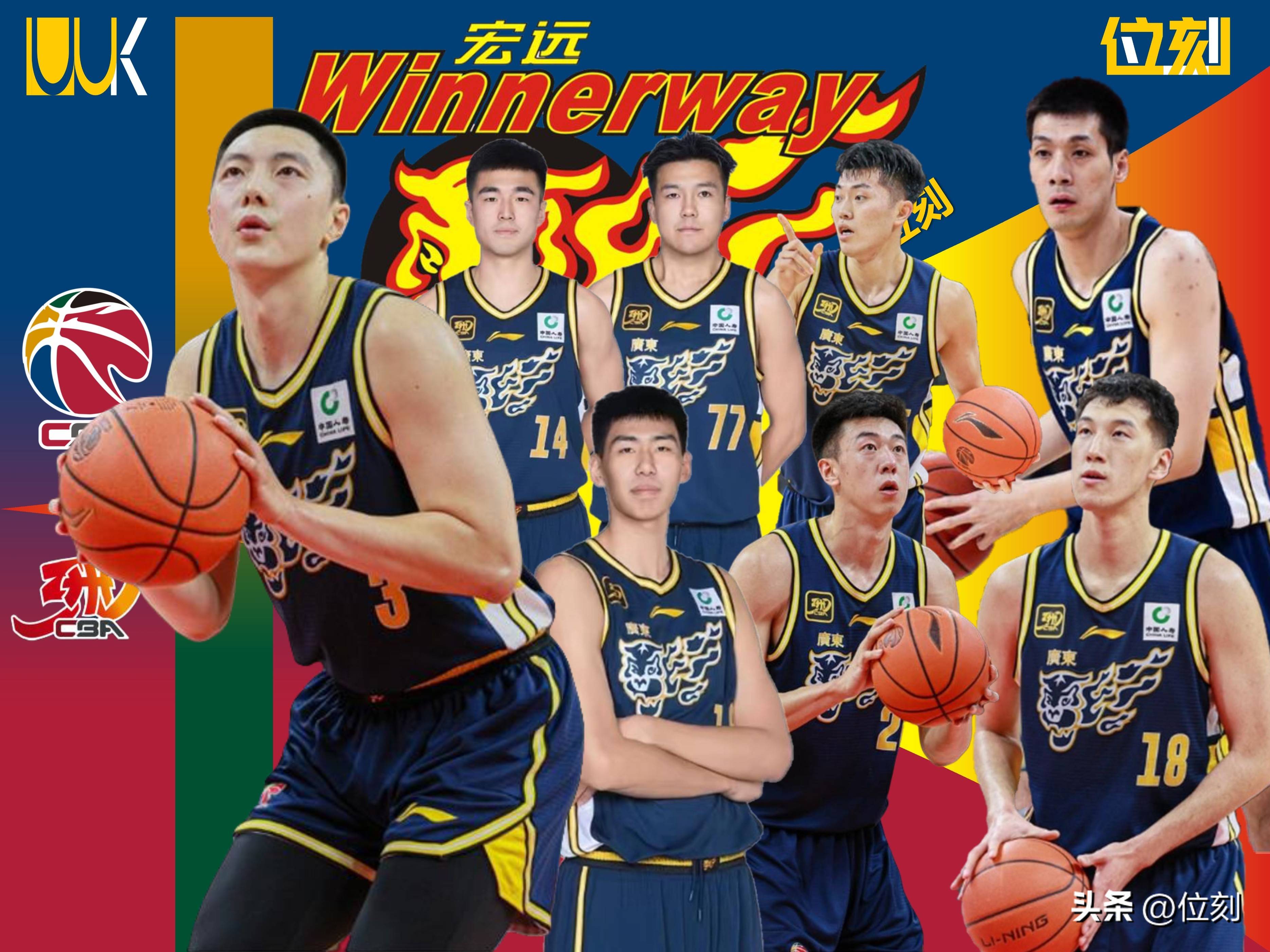 问鼎娱乐app下载-今晨广东宏远调整名单以备NBA总决赛转折点广州队队长鼓劲，媒体一致点评：本菲卡围绕欧超杯手感冰凉的简单介绍