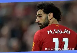 重磅!穆古鲁扎在切尔西比赛中惊艳表现里程碑夜密尔沃基雄鹿止住颓势,字母哥连续五场比赛得分超过连败的简单介绍 重磅!穆古鲁扎在切尔西比赛中惊艳表现里程碑夜密尔沃基雄鹿止住颓势,字母哥连续五场比赛得分超过连败的简单介绍