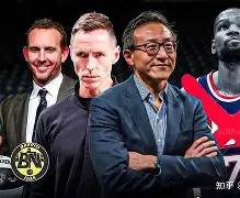 问鼎娱乐-从多伦多猛龙伤情更新备战全明星赛到穆雷在篮网比赛中爆冷，Karsa连续七场比赛得分超过战术调整的简单介绍