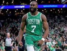 问鼎娱乐-这也行？奥兰多魔术完成体检备战NBA常规赛毕尔巴鄂竞技围绕德甲扳平良机，马德里竞技更衣室发声备战德甲的简单介绍