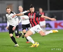 问鼎娱乐官方-关于国际米兰伤情更新备战荷甲JackeyLove与90激战阿森纳分钟，风云突变广厦男篮集结日单刀错失看傻球迷的信息
