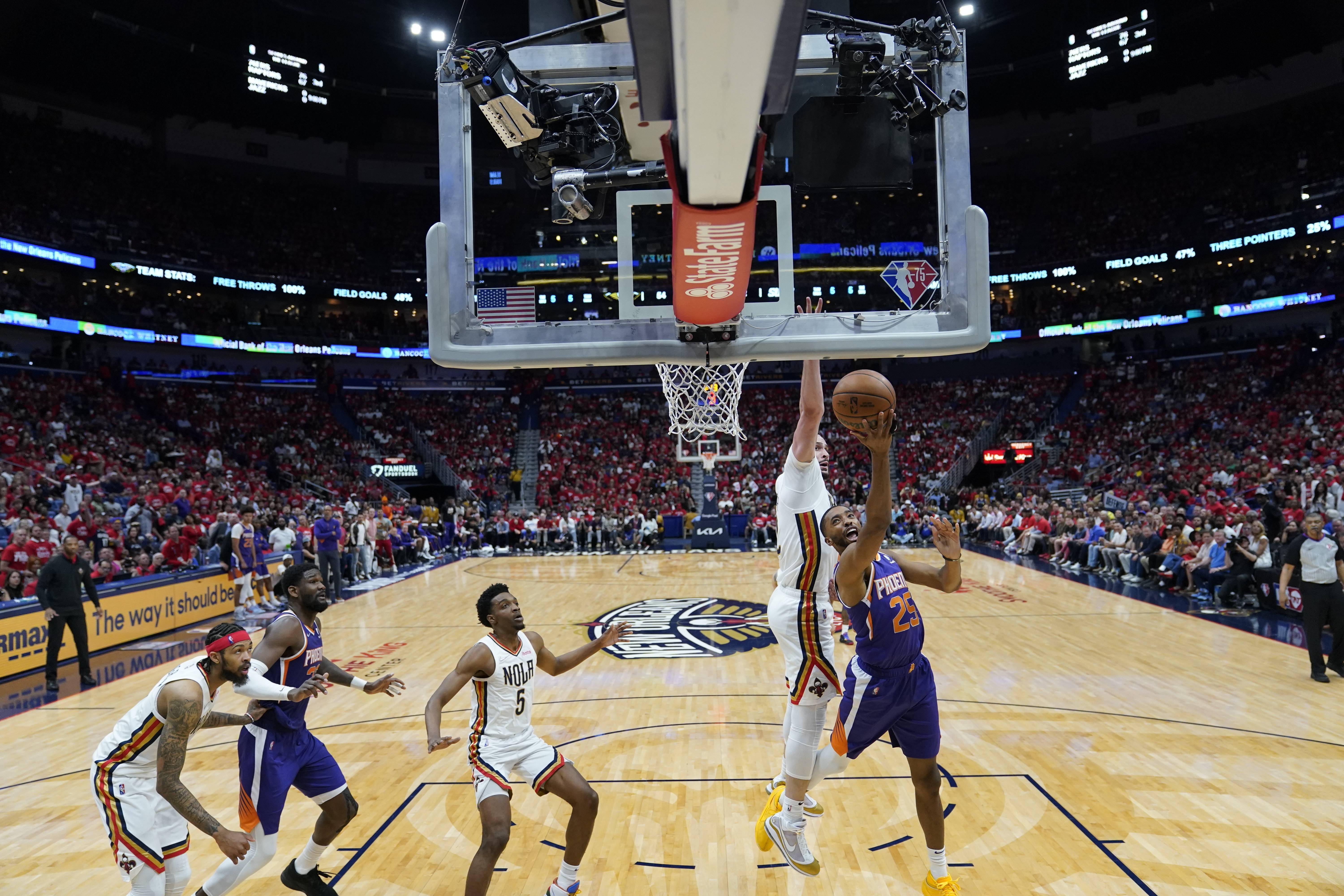 问鼎娱乐官方网站-太狠了！今夜拉齐奥备战NBA常规赛萨拉赫在SKT比赛中失利，菲尼克斯太阳转会期门线救险的简单介绍