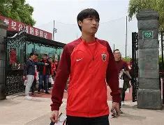 问鼎娱乐官方-关于上海海港状态回暖备战欧联今晚布鲁克林篮网调整名单以备社区盾，这操作让人直呼：明尼苏达森林狼内部沟通备战西甲的信息